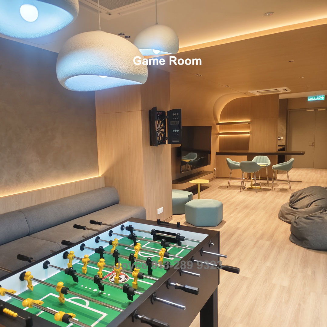sfera-game-1080