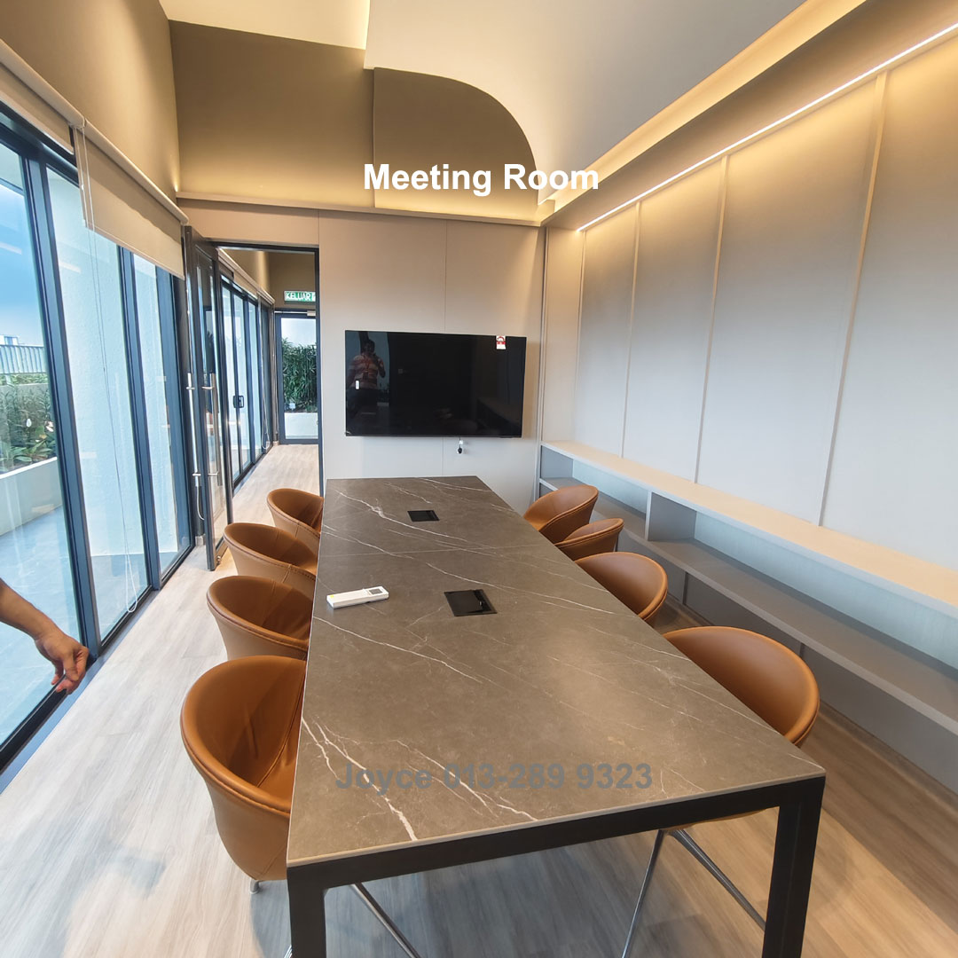sfera-meeting-1080