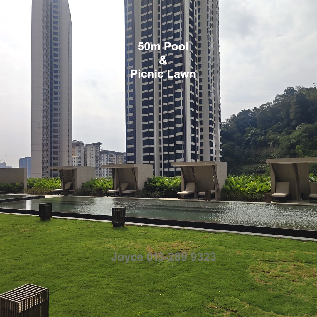 sfera-pool-1080